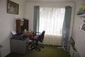 Property photo of 16 Alexander Avenue Hazelbrook NSW 2779