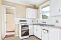 Property photo of 21 Barlow Crescent Canley Heights NSW 2166