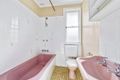 Property photo of 21 Barlow Crescent Canley Heights NSW 2166