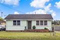 Property photo of 21 Barlow Crescent Canley Heights NSW 2166
