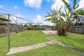 Property photo of 21 Barlow Crescent Canley Heights NSW 2166