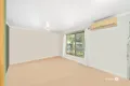 Property photo of 3 Kevin Street Deception Bay QLD 4508