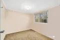 Property photo of 3 Kevin Street Deception Bay QLD 4508