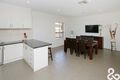 Property photo of 8 Euroa Street Epping VIC 3076