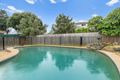 Property photo of 55 Orwil Street Frankston VIC 3199