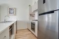 Property photo of 27 Oval Vista Ellenbrook WA 6069