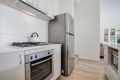 Property photo of 27 Oval Vista Ellenbrook WA 6069