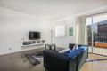 Property photo of 12 Streeton Avenue Caroline Springs VIC 3023
