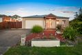 Property photo of 6 Eucumbene Drive Berwick VIC 3806