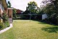 Property photo of 4 Howe Place Kings Langley NSW 2147