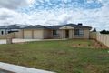 Property photo of 8 Dunstan Close Forbes NSW 2871