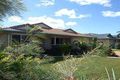 Property photo of 8 Satinash Place Mudjimba QLD 4564
