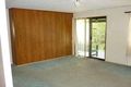 Property photo of 39 The Park Drive Sanctuary Point NSW 2540