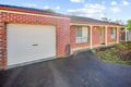 Property photo of 2/24 Kielli Drive Warrnambool VIC 3280
