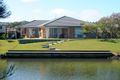 Property photo of 3 Arakoon Court Yamba NSW 2464