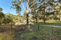 Property photo of 100 Princes Highway Thirroul NSW 2515