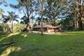 Property photo of 100 Princes Highway Thirroul NSW 2515