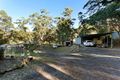 Property photo of 100 Princes Highway Thirroul NSW 2515
