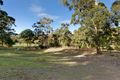 Property photo of 100 Princes Highway Thirroul NSW 2515