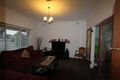 Property photo of 1 Thomas Street Ringwood VIC 3134