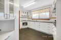 Property photo of 25 Batavia Circle Kalbarri WA 6536