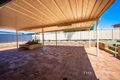Property photo of 25 Batavia Circle Kalbarri WA 6536