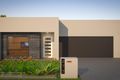 Property photo of 13 Carnival Street Yandina QLD 4561