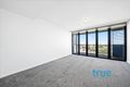 Property photo of 1111/1 Sterling Circuit Camperdown NSW 2050
