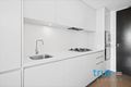 Property photo of 1111/1 Sterling Circuit Camperdown NSW 2050