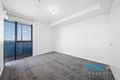 Property photo of 1111/1 Sterling Circuit Camperdown NSW 2050