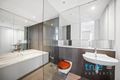 Property photo of 1111/1 Sterling Circuit Camperdown NSW 2050