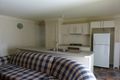 Property photo of 8 Dunstan Close Forbes NSW 2871