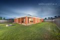 Property photo of 18 Callus Street Killara VIC 3691