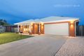 Property photo of 18 Callus Street Killara VIC 3691