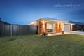 Property photo of 18 Callus Street Killara VIC 3691