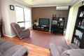 Property photo of 23/2-4 Langport Parade Mudgeeraba QLD 4213
