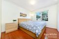 Property photo of 7/35 Illawarra Street Allawah NSW 2218