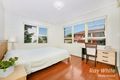 Property photo of 7/35 Illawarra Street Allawah NSW 2218