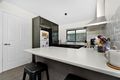 Property photo of 18 Sixth Avenue New Norfolk TAS 7140