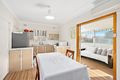 Property photo of 8 Stoney Creek Road Beverly Hills NSW 2209