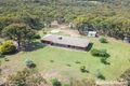 Property photo of 3674 Limekilns Road Wattle Flat NSW 2795