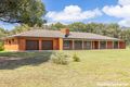 Property photo of 3674 Limekilns Road Wattle Flat NSW 2795