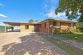 Property photo of 4 Kenmare Street Eagleby QLD 4207
