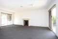 Property photo of 1/90 Prince Of Wales Avenue Mill Park VIC 3082