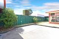 Property photo of 1/90 Prince Of Wales Avenue Mill Park VIC 3082