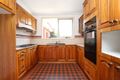 Property photo of 1/90 Prince Of Wales Avenue Mill Park VIC 3082