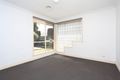 Property photo of 1/90 Prince Of Wales Avenue Mill Park VIC 3082