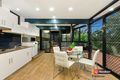 Property photo of 36 Valley Road Padstow Heights NSW 2211