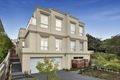 Property photo of 4A Milton Parade Malvern VIC 3144