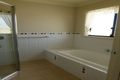 Property photo of 8 Dunstan Close Forbes NSW 2871